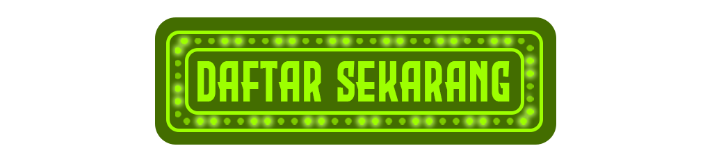 daftar SEMESTASLOT