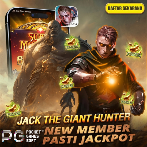 SEMESTASLOT: Situs Slot Online untuk Pengunjung Indonesia