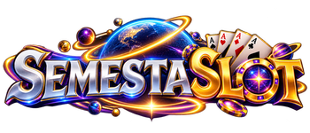 SEMESTASLOT